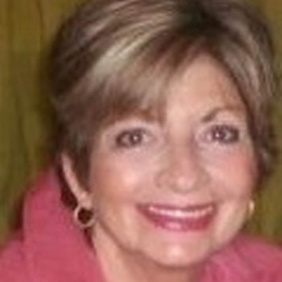 conniewiggin